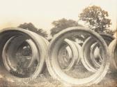 ULMANN Doris Untitled ULMANN Doris Untitled