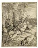 UMBACH Jonas Untitled UMBACH Jonas Untitled