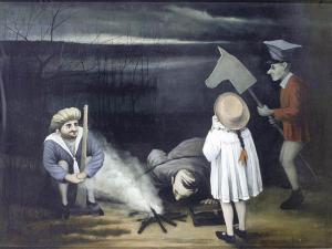 Prices and estimates of works Andrzej Umiastowski