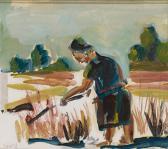 UNOLD Max Schnitter UNOLD Max Schnitter