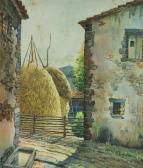 URANGA de Pablo Casas Rurales URANGA de Pablo Casas Rurales