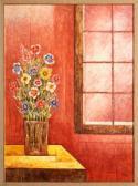 URBAN MIGUEL HERNANDEZ Flores URBAN MIGUEL HERNANDEZ Flores