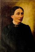 URSELLA Enrico Senza Titolo URSELLA Enrico Senza Titolo