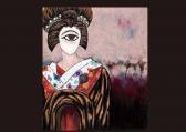 URUSHIBARA Hideko Work URUSHIBARA Hideko Work