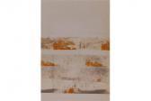 URY Lesser 750 Jahre Berlin URY Lesser 750 Jahre Berlin