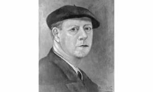 Les prix et les estimations des œuvres André Utter