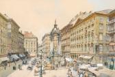 VÖLKEL Reinhold I Wien VÖLKEL Reinhold I Wien