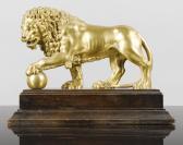 VACCA Flaminio The Medici Lion VACCA Flaminio The Medici Lion
