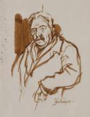 VACCARO Giacomo “figura” VACCARO Giacomo “figura”