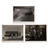 VACHON John Untitled VACHON John Untitled