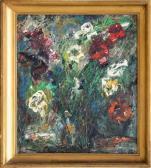 VAGH-WEINMANN Elemer Bouquet VAGH-WEINMANN Elemer Bouquet