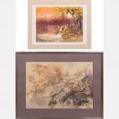 VAIKSNORAS Anthony Untitled VAIKSNORAS Anthony Untitled