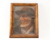 VAILLANT Jacques Gaston E. Fisherman VAILLANT Jacques Gaston E. Fisherman