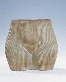 VALDIVIESO Raúl Torso VALDIVIESO Raúl Torso