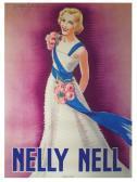 van CAULAERT Jean-Dominique Nelly Nell van CAULAERT Jean-Dominique Nelly Nell