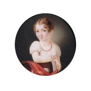 Prices and estimates of works Gijsbertus Johannes Van Den Berg