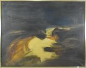 van der meersch Maxence Composition van der meersch Maxence Composition