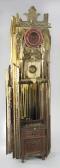 VAN ERVEN Joy Grandfather Clock VAN ERVEN Joy Grandfather Clock
