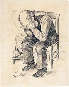 Preise Und Schatzungen Der Werke Vincent Van Gogh