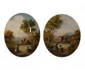 van holt Figures In Landscapes van holt Figures In Landscapes