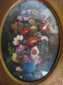 van holt Vase De Fleurs van holt Vase De Fleurs
