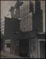 VANDERPANT John A. Vancouver Buildings With The Hotel Vancouver VANDERPANT John A. Vancouver Buildings With The Hotel Vancouver
