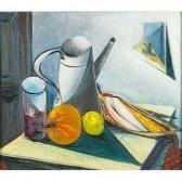 VANKA Maximilian Untitled VANKA Maximilian Untitled