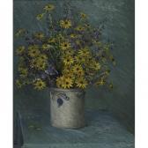 VANKA Maximilian Untitled Still Life VANKA Maximilian Untitled Still Life