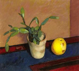 Prezzi e stime delle opere di Carlo Varese