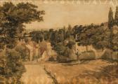 VARLEY John I Hampstead Hill VARLEY John I Hampstead Hill