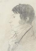 VARLEY John I Untitled VARLEY John I Untitled
