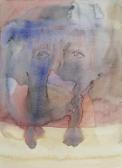 vasell chris Untitled vasell chris Untitled