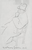 VASQUEZ DIAZ Daniel Figura De Par�s VASQUEZ DIAZ Daniel Figura De Par�s