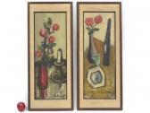 Vasseur Georges Untitled Still Life Vasseur Georges Untitled Still Life