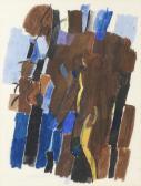 VAUGHAN Keith Abstract With Figures VAUGHAN Keith Abstract With Figures