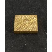VAUTRIN Line La Mer VAUTRIN Line La Mer