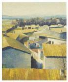 VAYREDA CANADELL Josep M. Girona VAYREDA CANADELL Josep M. Girona