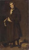 VELASQUEZ Diego Esopo VELASQUEZ Diego Esopo