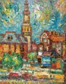 VEN Emil Sopron VEN Emil Sopron