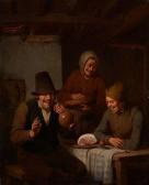 VENNEMAN Charles Karel F. Le Bon Vin VENNEMAN Charles Karel F. Le Bon Vin