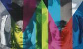 VENTURA ROLANDO Jean-michel Basquiat VENTURA ROLANDO Jean-michel Basquiat