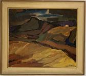 Prezzi e stime delle opere di Mario Venzo