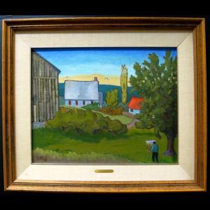 Les prix et les estimations des œuvres Mario Verdon