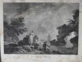 Vernet J Les Pêcheurs Fortunés Vernet J Les Pêcheurs Fortunés