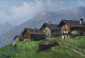VERTICE Francesco Aosta VERTICE Francesco Aosta