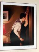 VETTRIANO Jack Game On VETTRIANO Jack Game On