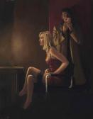 VETTRIANO jack The Great Deal VETTRIANO jack The Great Deal