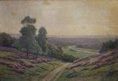 VEZIEN V. Chemin De Bruyère VEZIEN V. Chemin De Bruyère