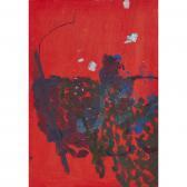 VICTORIA MORTON Untitled VICTORIA MORTON Untitled