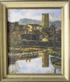 VIDAL Juan José Rupit VIDAL Juan José Rupit